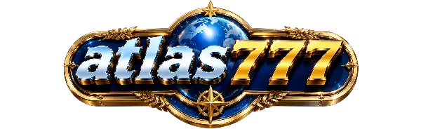 Logo Atlas777